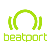 Listen to Vanity In Mind on Beatport!