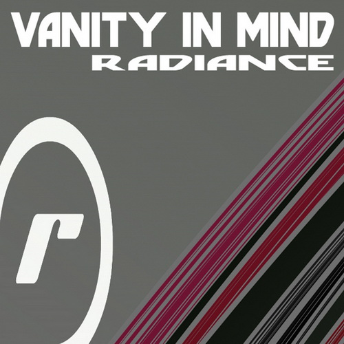 Vanity In Mind - Radiance (2011)